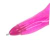 OSALADI Diamond Art Picking Pen view 3