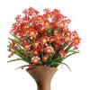 Raypontia Artificial Daisies view 1