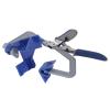 90-Degree Corner Clamp for Woodworking and Picture Frames view 1
