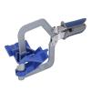 90-Degree Corner Clamp for Woodworking and Picture Frames view 2