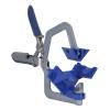 90-Degree Corner Clamp for Woodworking and Picture Frames view 3