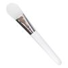 Silicone Face Mask Applicator Brush view 1