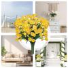 Raypontia Artificial Daisies view 4