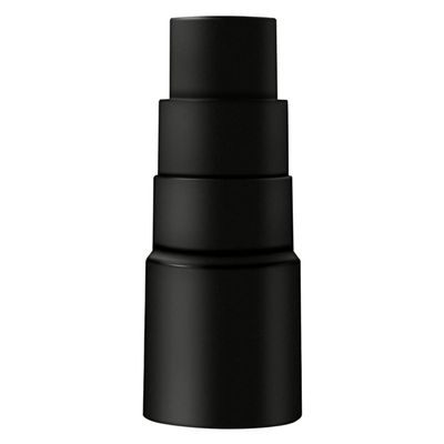 25 mm to 42 mm Vacuum Hose Adapter