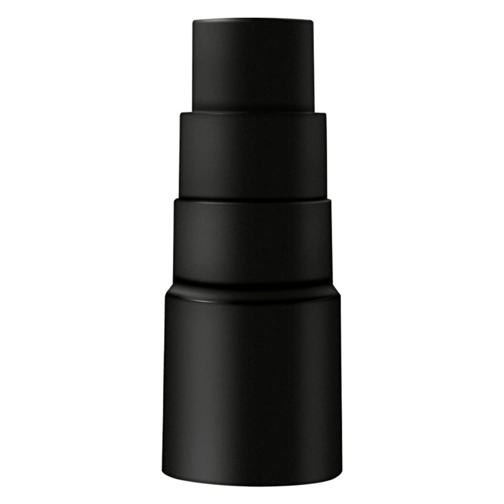 25 mm to 42 mm Vacuum Hose Adapter