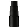 25 mm to 42 mm Vacuum Hose Adapter view 1
