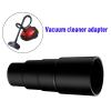 25 mm to 42 mm Vacuum Hose Adapter view 2