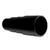 25 mm to 42 mm Vacuum Hose Adapter view 4