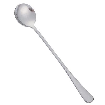 Long Handle Coffee Spoon