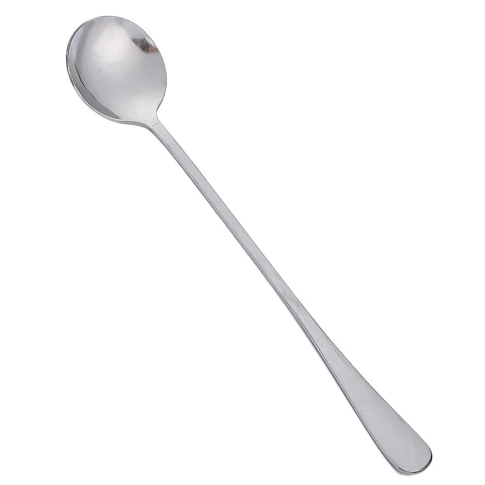 Long Handle Coffee Spoon