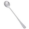 Long Handle Coffee Spoon view 1