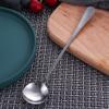 Long Handle Coffee Spoon view 2