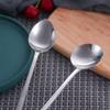 Long Handle Coffee Spoon view 4