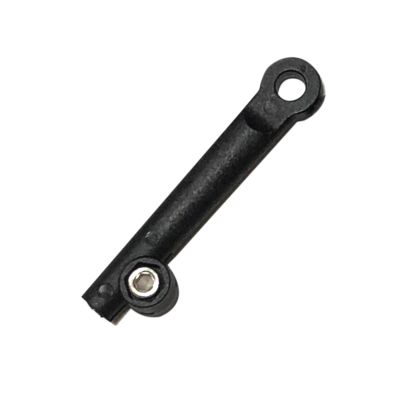 Bike Fender Frame Mount, Extendable and Length-Adjustable