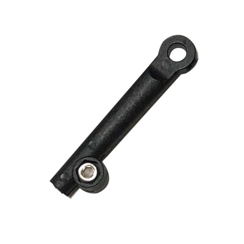 Bike Fender Frame Mount, Extendable and Length-Adjustable