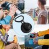 Water Bottle Replacement Lid - Waterproof Cover view 4