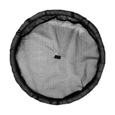 Floating Plant Ring on Pond Water Surface, 45 cm