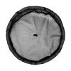 Floating Plant Ring on Pond Water Surface, 45 cm view 1