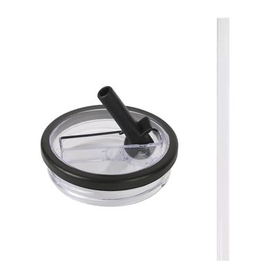 AIRTILY Replacement Kettle Lid with Straw