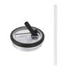 AIRTILY Replacement Kettle Lid with Straw view 1