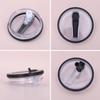 AIRTILY Replacement Kettle Lid with Straw view 3