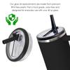 AIRTILY Replacement Kettle Lid with Straw view 4