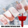 Reusable Ice Pop Holders view 4