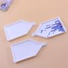 Uzztfa 6-Piece Sorting Bowls for Diamond Painting view 4