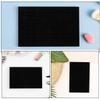 PRETYZOOM 3-Piece Jewelry Holder Cushion Inserts view 3