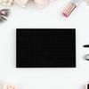 PRETYZOOM 3-Piece Jewelry Holder Cushion Inserts view 4