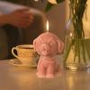 Dog Silicone Molds for Candle Making view 2