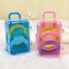 Ldabrye Small Doll Case, 45.7 cm view 4