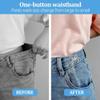 Pants Tightening Clips, 6 Pack view 3