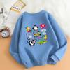 48 Cute Iron-On Patches for Textiles view 3