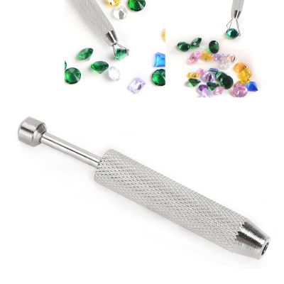 SustVita Jewelry Tweezers