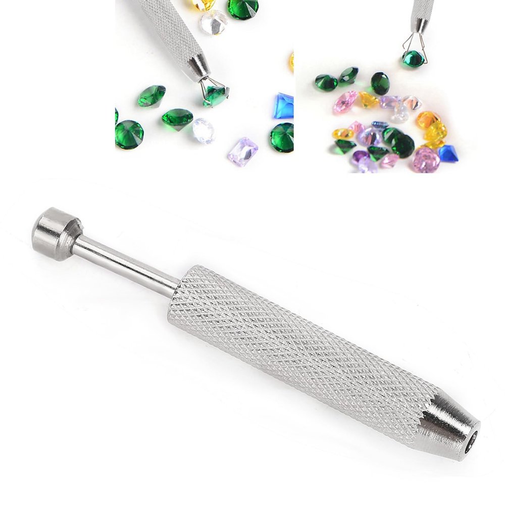 SustVita Jewelry Tweezers