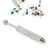 SustVita Jewelry Tweezers view 1