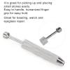 SustVita Jewelry Tweezers view 3