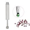 SustVita Jewelry Tweezers view 4