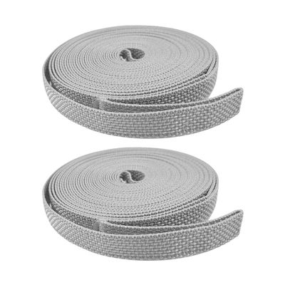 2 Rollers for Roller Blinds