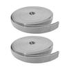 2 Rollers for Roller Blinds view 1