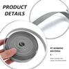2 Rollers for Roller Blinds view 3
