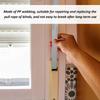 2 Rollers for Roller Blinds view 4