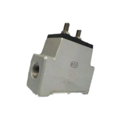 Extension Prevention System for ASS100-01, ASS300-02, ASS500-04, ASS600-10 (ASS300-02)