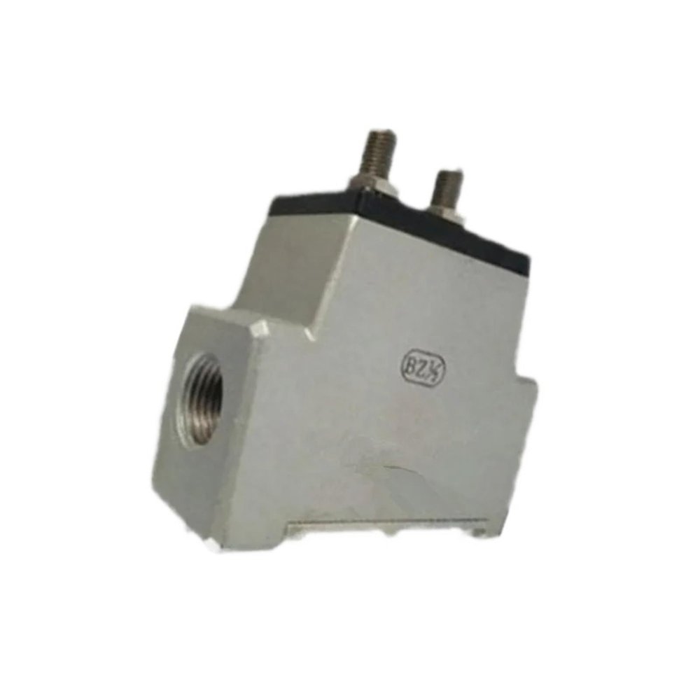 Extension Prevention System for ASS100-01, ASS300-02, ASS500-04, ASS600-10 (ASS300-02)