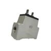 Extension Prevention System for ASS100-01, ASS300-02, ASS500-04, ASS600-10 (ASS300-02) view 1