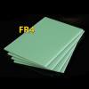 1-Piece FR4 Epoxy Resin Sheet, High-Temperature Insulation Sheet for PCB and Electrical Projects, 0.2–1.5 mm Thick (300 mm x 300 mm, 1 mm) view 4