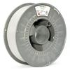PRINCORE PLA Filament 1.75 mm for 3D Printers, Telegray, 1,000 g view 1