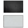 Vynetra High-Temperature-Resistant Reusable Protective Pad for Outdoor Grilling view 4