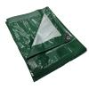 Double-Sided Coated Tarp, 120 g/m², UV-Stabilized, 15 × 6 m view 1